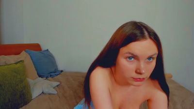 HaroldRiviezzo live cam on Cam4