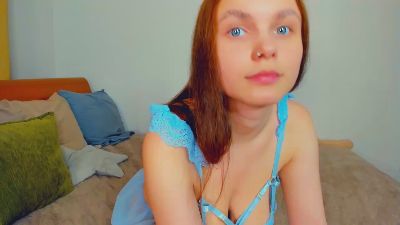 HaroldRiviezzo live cam on Cam4