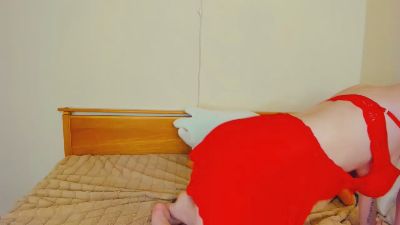 HaroldRiviezzo live cam on Cam4