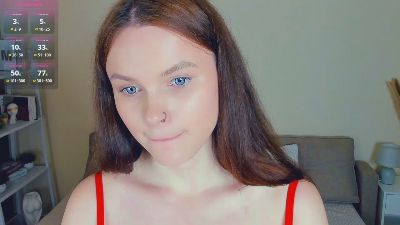 HaroldRiviezzo live cam on Cam4