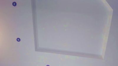 HaroldRiviezzo live cam on Cam4
