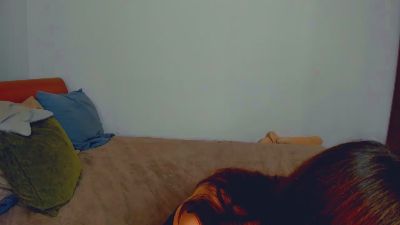 HaroldRiviezzo live cam on Cam4