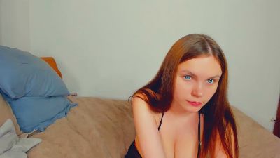 HaroldRiviezzo live cam on Cam4