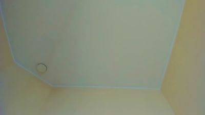 HaroldRiviezzo live cam on Cam4