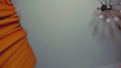 HaroldRiviezzo live cam on Cam4
