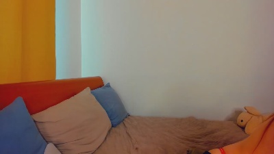HaroldRiviezzo live cam on Cam4