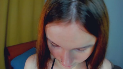 HaroldRiviezzo live cam on Cam4