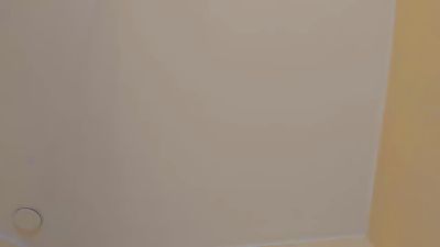 HaroldRiviezzo live cam on Cam4
