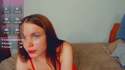 HaroldRiviezzo live cam on Cam4