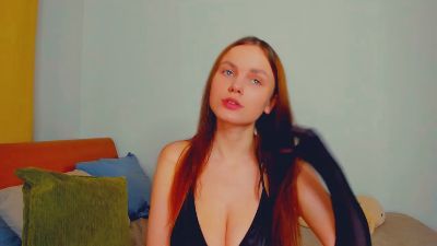 HaroldRiviezzo live cam on Cam4