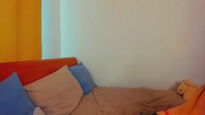 HaroldRiviezzo live cam on Cam4
