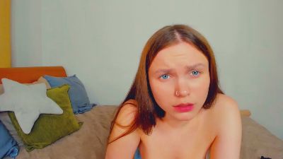 HaroldRiviezzo live cam on Cam4