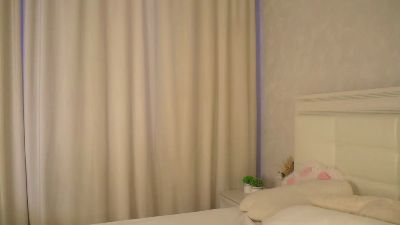 HarrietDeeks live cam on Cam4