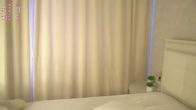 HarrietDeeks live cam on Cam4
