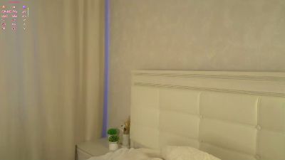 HarrietDeeks live cam on Cam4