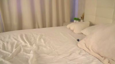 HarrietDeeks live cam on Cam4