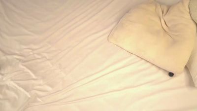 HarrietDeeks live cam on Cam4