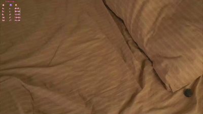 HarrietDeeks live cam on Cam4