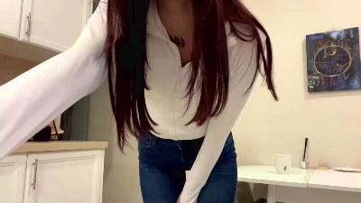 Profile and Statistics for HarrietFondaw on Cam4