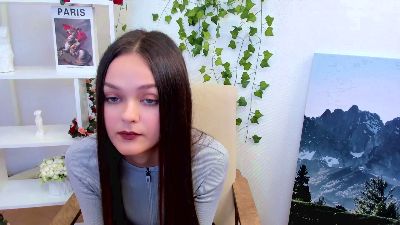 HarrietLeef live webcam snapshot from South Korea