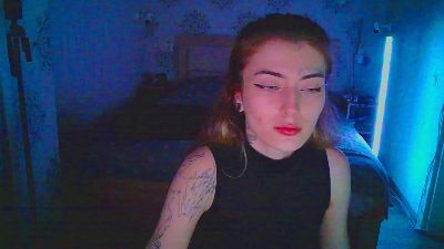 https://snapshots.xcdnpro.com/thumbnails/HarrisLola?s=dyOu1uGeTYvACnPd6toNo4Mg1oojXUaAu9ldZ3u5CTs= Live Cam4 Model