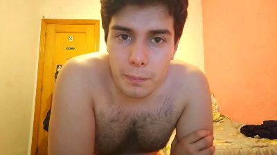 private sex cam Harry0250