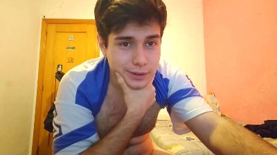 online webcam show Harry0250