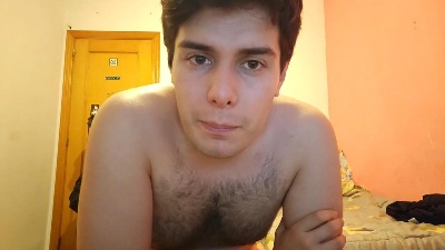 private sex cam Harry0250