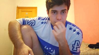 live amateur chat Harry0250