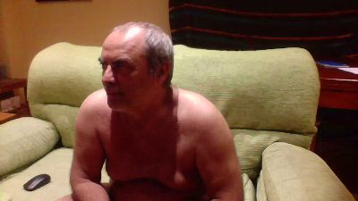 Harry6669 live cam on Cam4