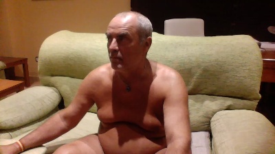 Harry6669 live cam on Cam4