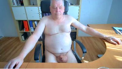 HarryOnline24 live cam on Cam4