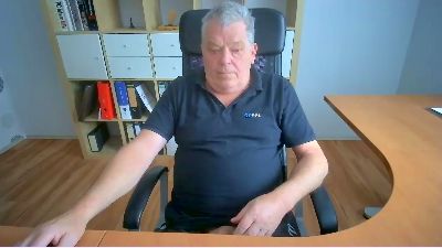 HarryOnline24 live cam on Cam4