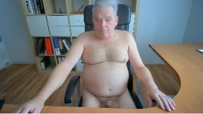 HarryOnline24 live cam on Cam4