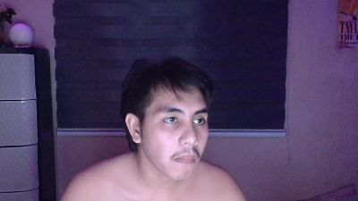 HarryPotter666 live cam on Cam4