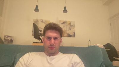 HarryThatWhore live cam on Cam4