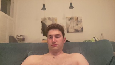 HarryThatWhore live cam on Cam4