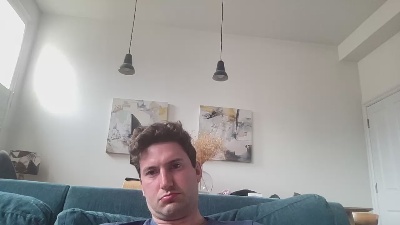 https://snapshots.xcdnpro.com/thumbnails/HarryWhoreX?s=2+mTui59l+PT+JoRi6KoXUlknGm04gTKvPCrnfQL6BQ= Live Cam4 Model