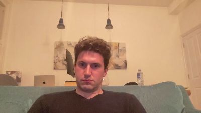 HarryWhoreX live cam on Cam4