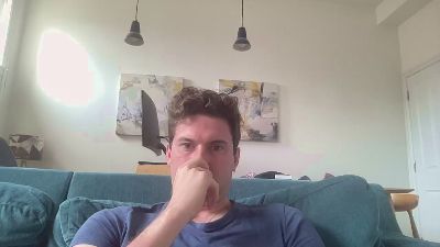 HarryWhoreX live cam on Cam4
