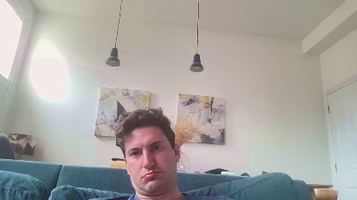 HarryWhoreX live cam on Cam4