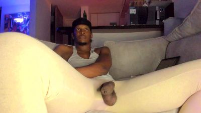 Harry_jason live cam on Cam4