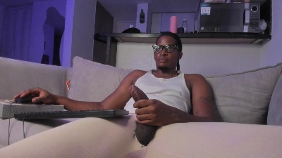 Harry_jason live cam on Cam4