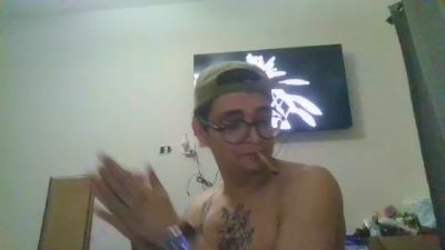 Harrypotter live cam on Cam4