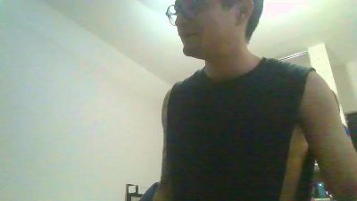 Harrypotter live cam on Cam4
