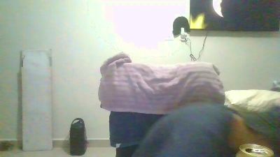 Harrypotter live cam on Cam4