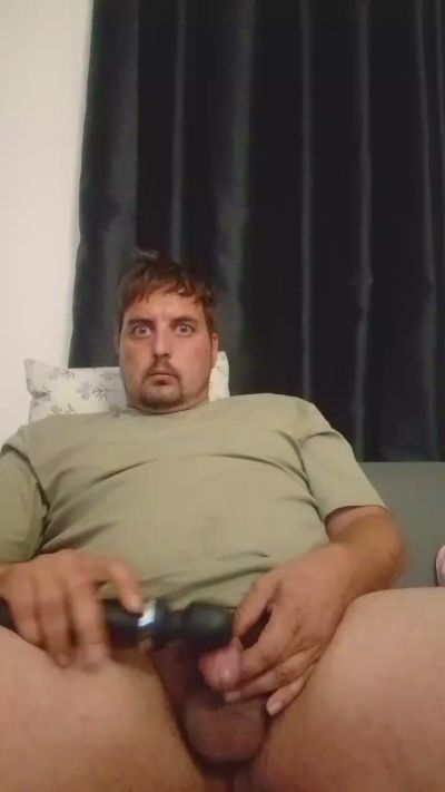 Harrywag live cam on Cam4