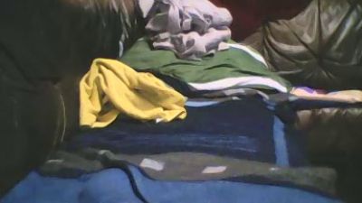Hartboy live cam on Cam4