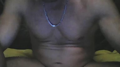 Hartboy live cam on Cam4