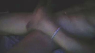 Hartboy live cam on Cam4